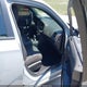 2C3CDXBG1MH633715 2021 Dodge Charger Sxt auction photo thumbnail 5