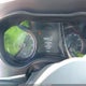 2C3CDXBG1MH633715 2021 Dodge Charger Sxt auction photo thumbnail 7