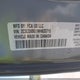 2C3CDXBG1MH633715 2021 Dodge Charger Sxt auction photo thumbnail 9