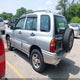 2CNBJ634X36930812 2003 Chevrolet Tracker Hard Top Lt auction photo thumbnail 3