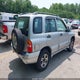 2CNBJ634X36930812 2003 Chevrolet Tracker Hard Top Lt auction photo thumbnail 4