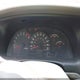 2CNBJ634X36930812 2003 Chevrolet Tracker Hard Top Lt auction photo thumbnail 7