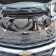 1GNERGRS1SJ176682 2025 Chevrolet Traverse Fwd Lt auction photo thumbnail 10