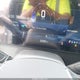 1GNERGRS1SJ176682 2025 Chevrolet Traverse Fwd Lt auction photo thumbnail 16