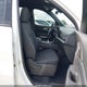 1GNERGRS1SJ176682 2025 Chevrolet Traverse Fwd Lt auction photo thumbnail 5