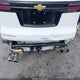 1GNERGRS1SJ176682 2025 Chevrolet Traverse Fwd Lt auction photo thumbnail 6