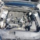 4T1G11AK1LU977495 2020 Toyota Camry Se auction photo thumbnail 10