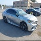 4T1G11AK1LU977495 2020 Toyota Camry Se auction photo thumbnail 1