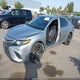 4T1G11AK1LU977495 2020 Toyota Camry Se auction photo thumbnail 2