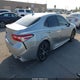 4T1G11AK1LU977495 2020 Toyota Camry Se auction photo thumbnail 4