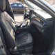 4T1G11AK1LU977495 2020 Toyota Camry Se auction photo thumbnail 5