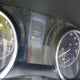 4T1G11AK1LU977495 2020 Toyota Camry Se auction photo thumbnail 7