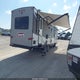 4YDT2802XJH936103 2018 Colemen By Dutchmen Lantern 280Rl auction photo thumbnail 2