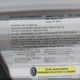 4YDT2802XJH936103 2018 Colemen By Dutchmen Lantern 280Rl auction photo thumbnail 9