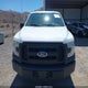 1FTMF1C8XFKD30457 2015 Ford F-150 Xl auction photo thumbnail 6