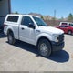 1FTMF1E8XFKD30472 2015 Ford F-150 Xl auction photo thumbnail 1