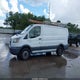 1FTNR1ZM4FKA50694 2015 Ford Transit-250 auction photo thumbnail 14