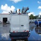 1FTNR1ZM4FKA50694 2015 Ford Transit-250 auction photo thumbnail 16
