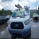 1FTNR1ZM4FKA50694 2015 Ford Transit-250 auction photo thumbnail 6