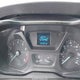 1FTNR1ZM4FKA50694 2015 Ford Transit-250 auction photo thumbnail 7