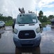 1FTNR1ZM4FKA50694 2015 Ford Transit-250 auction photo thumbnail 12