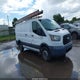 1FTNR1ZM4FKA50694 2015 Ford Transit-250 auction photo thumbnail 1