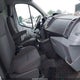 1FTNR1ZM4FKA50694 2015 Ford Transit-250 auction photo thumbnail 5
