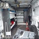 1FTNR1ZM4FKA50694 2015 Ford Transit-250 auction photo thumbnail 8