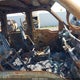 1FMSU43F12EB34389 2002 Ford Excursion Limited auction photo thumbnail 5