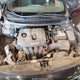 3KPFL4A78JE164013 2018 Kia Forte Lx auction photo thumbnail 10