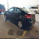 3KPFL4A78JE164013 2018 Kia Forte Lx auction photo thumbnail 3