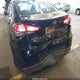 3KPFL4A78JE164013 2018 Kia Forte Lx auction photo thumbnail 6