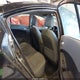 3KPFL4A78JE164013 2018 Kia Forte Lx auction photo thumbnail 8