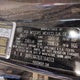 3KPFL4A78JE164013 2018 Kia Forte Lx auction photo thumbnail 9