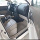 JN8AS5MT1BW180285 2011 Nissan Rogue S/Sv/Krom auction photo thumbnail 5