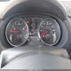 JN8AS5MT1BW180285 2011 Nissan Rogue S/Sv/Krom auction photo thumbnail 7