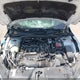 19XFC1F91GE017419 2016 Honda Civic Touring auction photo thumbnail 10