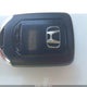 19XFC1F91GE017419 2016 Honda Civic Touring auction photo thumbnail 11
