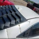 19XFC1F91GE017419 2016 Honda Civic Touring auction photo thumbnail 19