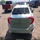 19XFC1F91GE017419 2016 Honda Civic Touring auction photo thumbnail 20