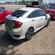 19XFC1F91GE017419 2016 Honda Civic Touring auction photo thumbnail 4