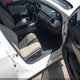 19XFC1F91GE017419 2016 Honda Civic Touring auction photo thumbnail 5