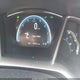 19XFC1F91GE017419 2016 Honda Civic Touring auction photo thumbnail 7