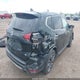 5N1AT2MT3LC739633 2020 Nissan Rogue S/Sl/Sv auction photo thumbnail 4