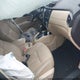 5N1AT2MT3LC739633 2020 Nissan Rogue S/Sl/Sv auction photo thumbnail 5