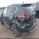 5N1AT2MT3LC739633 2020 Nissan Rogue S/Sl/Sv auction photo thumbnail 6