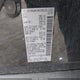 5N1AT2MT3LC739633 2020 Nissan Rogue S/Sl/Sv auction photo thumbnail 9