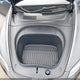 5YJ3E1EB8RF812854 2024 Tesla Model 3 Long Range Dual Motor All-Wheel Drive auction photo thumbnail 10