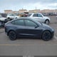 5YJ3E1EB8RF812854 2024 Tesla Model 3 Long Range Dual Motor All-Wheel Drive auction photo thumbnail 14