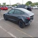 5YJ3E1EB8RF812854 2024 Tesla Model 3 Long Range Dual Motor All-Wheel Drive auction photo thumbnail 3